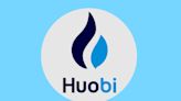 Huobi sees US$105 million outflow amid insolvency rumors