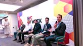 Next TV Summit: Not So FAST — Platform Growth Brings Challenges