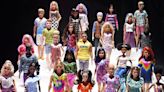 Mattel, Hasbro earnings to set stage for dull 2023