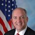 Steve Southerland