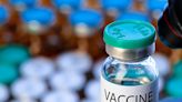 Judge Leaves Questions Regarding COVID Vaccine Exemptions for Jury to Decide | The Legal Intelligencer