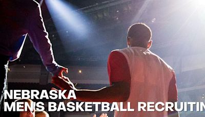 Nebraska basketball adds Lincoln native Justin Bolis as walk-on