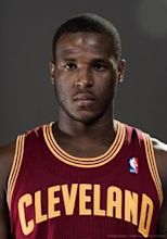 Dion Waiters