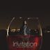 The Invitation (2015 film)