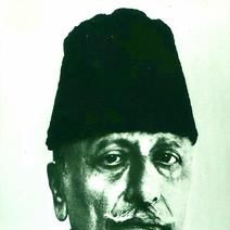 Maulana Azad