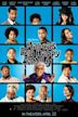 Madea's Big Happy Family (film)