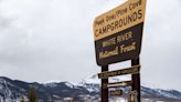 Here’s how officials want to manage visitation in the busiest area of Colorado’s most popular national forest — Summit County