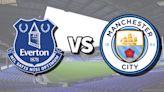 Everton vs Man City live stream: How to watch Premier League game online