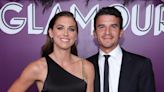 Alex Morgan confirma su embarazo, espera a su segundo hijo con Servando Carrasco