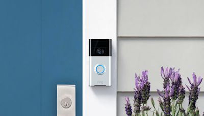 Early Prime Day deals include the Ring Video Doorbell for only $50