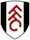 Fulham