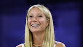 Gwyneth Paltrow Reflects on Exes Brad Pitt, Chris Martin — Says Ben Affleck Was ‘Technically Excellent’ in Bed