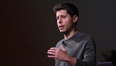OpenAI's Perfect Punchline: Sam Altman's 'her' Tweet and the reality of ChatGPT's evolution