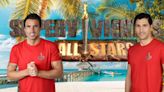 Este ex de Adara Molinero, fichaje estrella en 'Supervivientes All Stars'