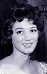 Julie Payne (actress, born 1946)