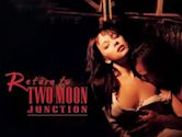 Congiunzione di due lune 2 - Ritorno a Two Moon Junction