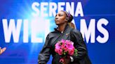 Serena, Inc.: How the tennis great can remain a marketing champ off the court