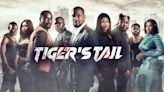 Tiger’s Tail Streaming: Watch & Stream Online via Amazon Prime Video