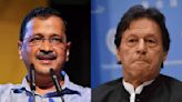 Why Did Kejriwal's Lawyer Bring Up Imran Khan And Pakistan During Bail Hearing