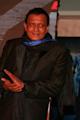 Mithun Chakraborty