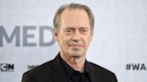 Steve Buscemi fue golpeado en el rostro en un ataque aleatorio en Nueva York - El Diario NY