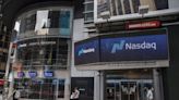 Nasdaq’s Profit Falls as Shaky Economy Keeps IPO Revival Elusive