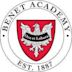 Benet Academy
