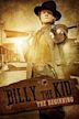 Billy the Kid: The Beginning