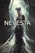 Nevesta