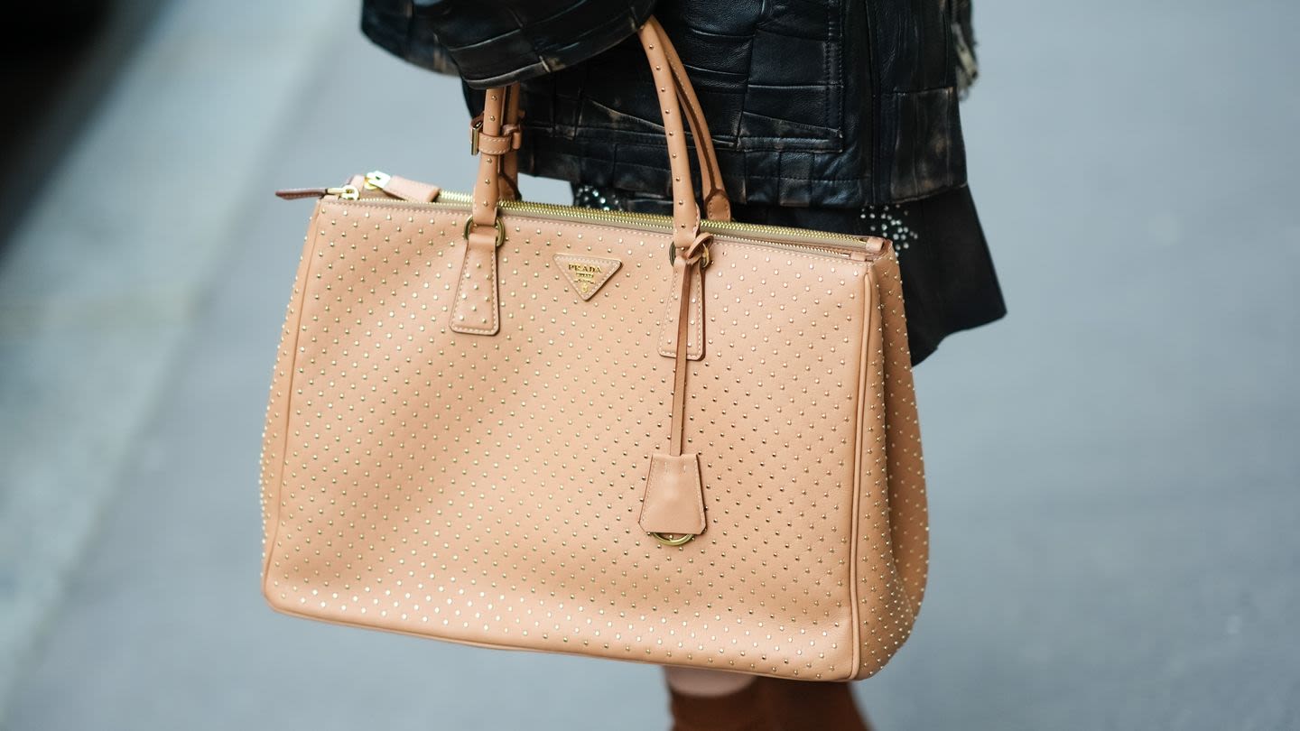 22 Designer Tote Bags You Can Carry for Years