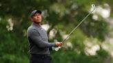 Tiger Woods Masters odds, best prop bets to consider other than to win and make cut in 2024 | Sporting News Canada