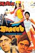 Naseeb (1981 film)