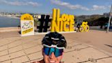Tour de France ITT finale in Nice 'test of nerves and descending prowess' - Joe Dombrowski's stage 21 analysis