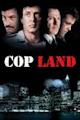 Cop Land