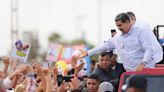 Precampaña presidencial en Venezuela: Entre polarización y propaganda adelantada