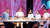 ‘Hell’s Kitchen 22’ finale preview: Who does guest judge Brian Malarkey tell ‘You’ve got your work cut out for you’? [WATCH]
