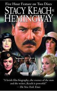 Hemingway