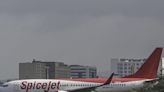SpiceJet shares fly 7% on six-fold jump in Q4 profit; gains 15% in 2 days