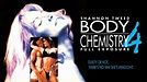 Body Chemistry 4: Full Exposure (1995) – Movies – Filmanic