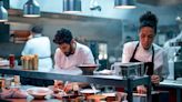 What to Watch This Weekend: A Tense Restaurant Drama
