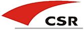 CSR Corporation Limited