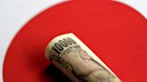 Yen's relentless slide revives Japan's interest in structural reforms
