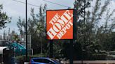 What You Need To Know Ahead of Home Depot's Earnings Report Tuesday