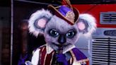 The Masked Singer Introduces Koala Ahead of Double Elimination — See Everyone Revealed in Season 11 So Far