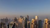 Dubai's private developers start preparing for Dh55,000 cash limit in future property deals
