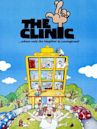The Clinic (1982 film)