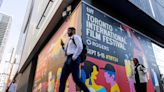 TIFF 2024 starts today. Here’s everything you need to know