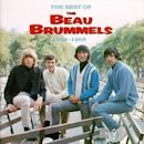 The Best of The Beau Brummels 1964–1968