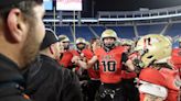 Check out top 10 moments from the 2022 Louisville-area high school sports season