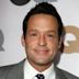 Josh Hopkins